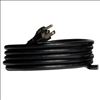 Tripp Lite SMC10002URM uninterruptible power supply (UPS) Line-Interactive 1 kVA 700 W 6 AC outlet(s)6