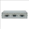 Tripp Lite B112-002-R video switch VGA2