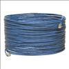 Tripp Lite N003-075-BL-P networking cable Blue 901.6" (22.9 m) Cat5e U/UTP (UTP)1