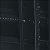 Tripp Lite SR42UB rack cabinet 42U Freestanding rack Black7