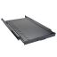 Picture of Tripp Lite SRSHELF4PSL rack accessory