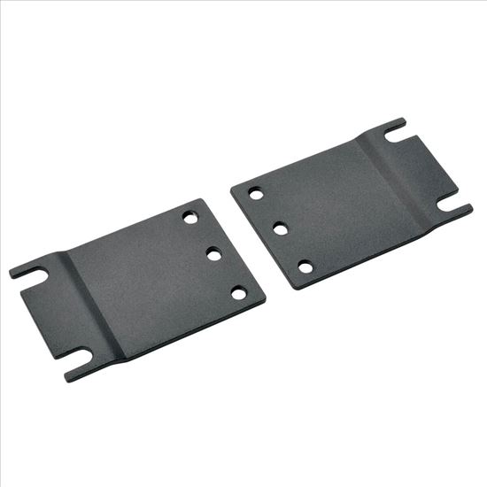 Tripp Lite SR2319ADAPT rack accessory Mounting kit1