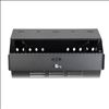 Tripp Lite SRWF6U rack accessory6