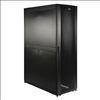 Tripp Lite SR45UBDP rack cabinet 45U Freestanding rack Black1