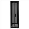 Tripp Lite SR45UBDP rack cabinet 45U Freestanding rack Black2