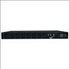 Tripp Lite PDUMH20ATNET power distribution unit (PDU) 16 AC outlet(s) 1U Black1