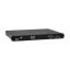 Tripp Lite PDUMH20HVATNET power distribution unit (PDU) 10 AC outlet(s) 1U Black1