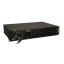 Tripp Lite PDUMNH32HV power distribution unit (PDU) 16 AC outlet(s) 2U Black1
