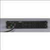 Tripp Lite PDUMNH32HV power distribution unit (PDU) 16 AC outlet(s) 2U Black2