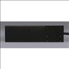 Tripp Lite PDUMNH32HV power distribution unit (PDU) 16 AC outlet(s) 2U Black3