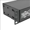 Tripp Lite PDUMH15-RA power distribution unit (PDU) 13 AC outlet(s) 1U Black3