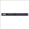 Tripp Lite PDUMH15-RA power distribution unit (PDU) 13 AC outlet(s) 1U Black5