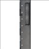 Tripp Lite PDU3V20D354A power distribution unit (PDU) 54 AC outlet(s) 0U Black5