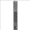 Tripp Lite PDU3EVN10L2130B power distribution unit (PDU) 48 AC outlet(s) 0U Black4