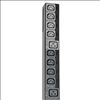 Tripp Lite PDU3EVSR10L2130 power distribution unit (PDU) 30 AC outlet(s) 0U Black4