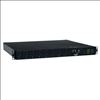 Tripp Lite PDUMH15ATNET power distribution unit (PDU) 8 AC outlet(s) 1U Black1