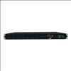 Tripp Lite PDUMH15ATNET power distribution unit (PDU) 8 AC outlet(s) 1U Black3