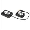 Tripp Lite U224-1R4-R interface hub USB 2.0 480 Mbit/s Black3