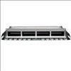 Tripp Lite N484-01U patch panel 1U2