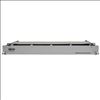 Tripp Lite N484-01U patch panel 1U4