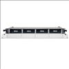 Tripp Lite N484-01U patch panel 1U5