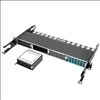 Tripp Lite N484-12SFP-K patch panel2