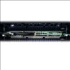 Tripp Lite N484-12SFP-K patch panel5