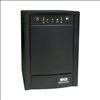 Tripp Lite SMART1050SLT uninterruptible power supply (UPS) Line-Interactive 1.05 kVA 650 W 8 AC outlet(s)1