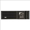 Tripp Lite SMART5000TEL3U uninterruptible power supply (UPS) Line-Interactive 5 kVA 3750 W 5 AC outlet(s)4
