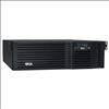 Tripp Lite SM2200RMDVTAA uninterruptible power supply (UPS) 2.2 kVA 1920 W 8 AC outlet(s)1