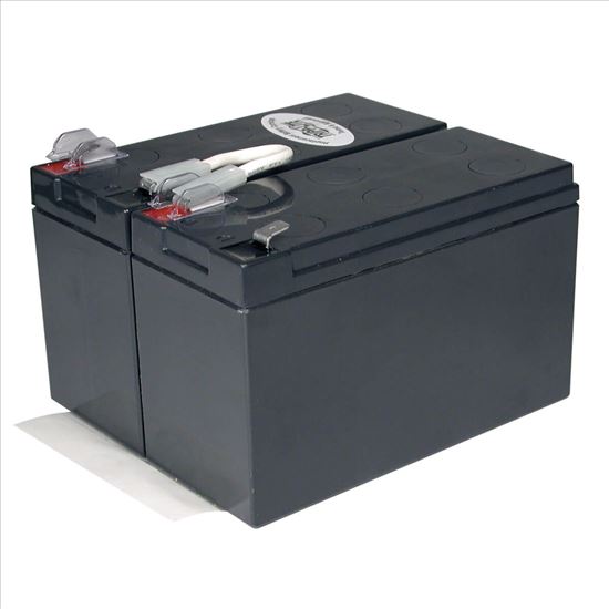 Tripp Lite RBC5A UPS battery1