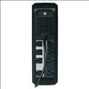 Tripp Lite OMNI900LCD uninterruptible power supply (UPS) Line-Interactive 0.9 kVA 475 W 8 AC outlet(s)3