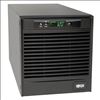 Tripp Lite SU1500XLCD uninterruptible power supply (UPS) Double-conversion (Online) 1.5 kVA 1350 W 6 AC outlet(s)1