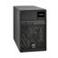 Tripp Lite SU1500XLCD uninterruptible power supply (UPS) Double-conversion (Online) 1.5 kVA 1350 W 6 AC outlet(s)1