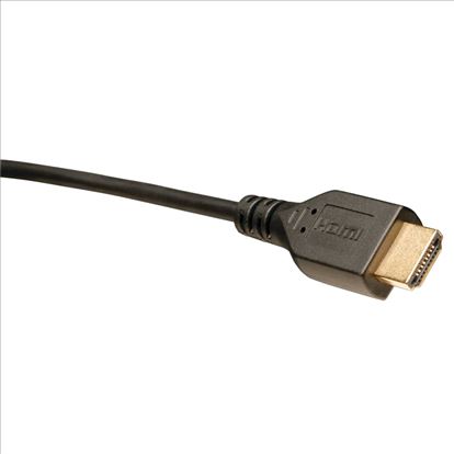 Tripp Lite P570-003-MICRO HDMI cable 35.8" (0.91 m) HDMI Type A (Standard) HDMI Type D (Micro) Black1