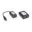 Tripp Lite B203-101-PNP AV extender AV transmitter & receiver1