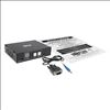 Tripp Lite B160-001-HDSI AV extender AV transmitter Black3