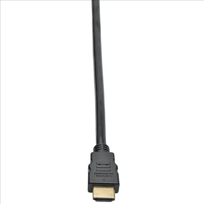 Tripp Lite P568-050-ACT HDMI cable 598.4" (15.2 m) HDMI Type A (Standard) Black1