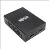 Tripp Lite B118-002-UHD-2 video splitter HDMI 2x HDMI1