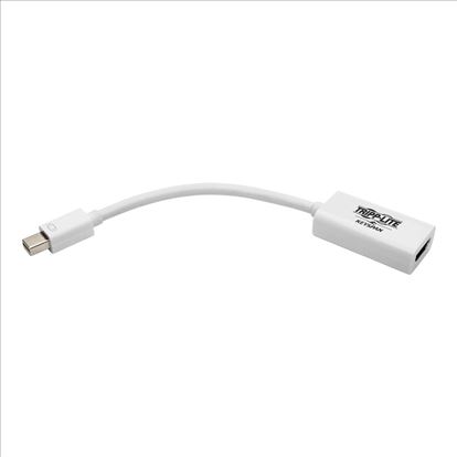 Tripp Lite P137-06N-H2V2 video cable adapter 5.91" (0.15 m) White1