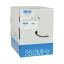 Tripp Lite N022-01K-BK networking cable Black 12007.9" (305 m) Cat5e1