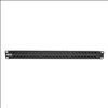 Tripp Lite N052-048-1U patch panel2