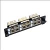 Tripp Lite N492-06D-SC patch panel accessory1