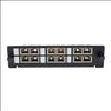 Tripp Lite N492-06D-SC patch panel accessory4