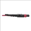 Tripp Lite N858-61M-3X8-MG fiber optic cable 2401.6" (61 m) MTP OM4 Black, Magenta5
