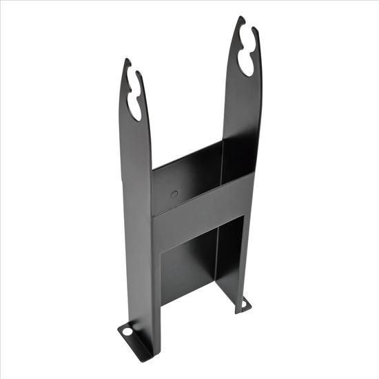 Tripp Lite N482-00U mounting kit1