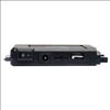 Tripp Lite U338-000 cable gender changer USB 3.0 MICRO-B 22 PIN SATA + POWER Black5