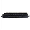 Tripp Lite U338-000 cable gender changer USB 3.0 MICRO-B 22 PIN SATA + POWER Black6