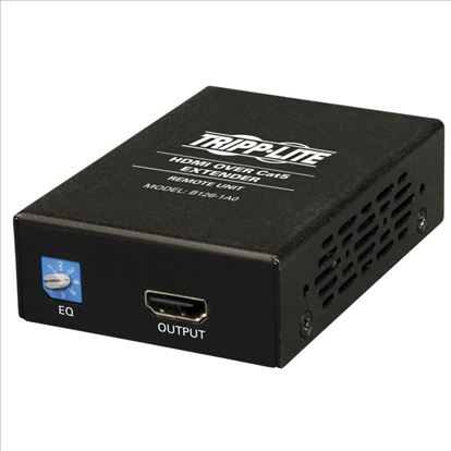 Tripp Lite B126-1A0 video splitter HDMI1