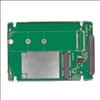 Tripp Lite P960-001-MSATA interface cards/adapter3